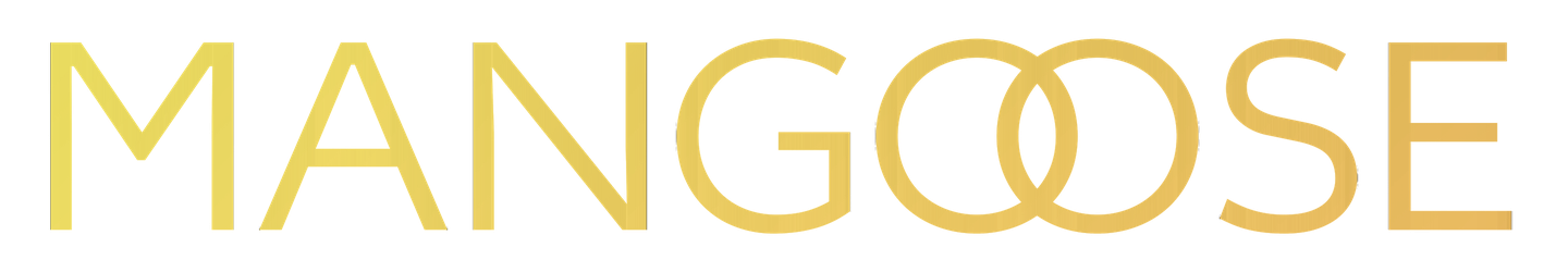 MANGOOSE